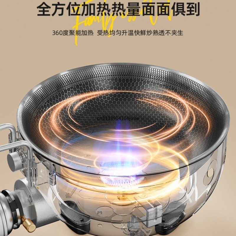 Kompor Kaset Portabel untuk Lu - Camping Cooking One Pot ulasan dan harga