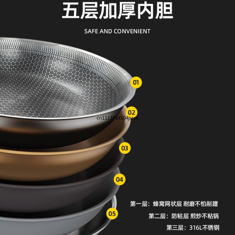 Kompor Kaset Portabel untuk Lu - Camping Cooking One Pot ulasan dan harga