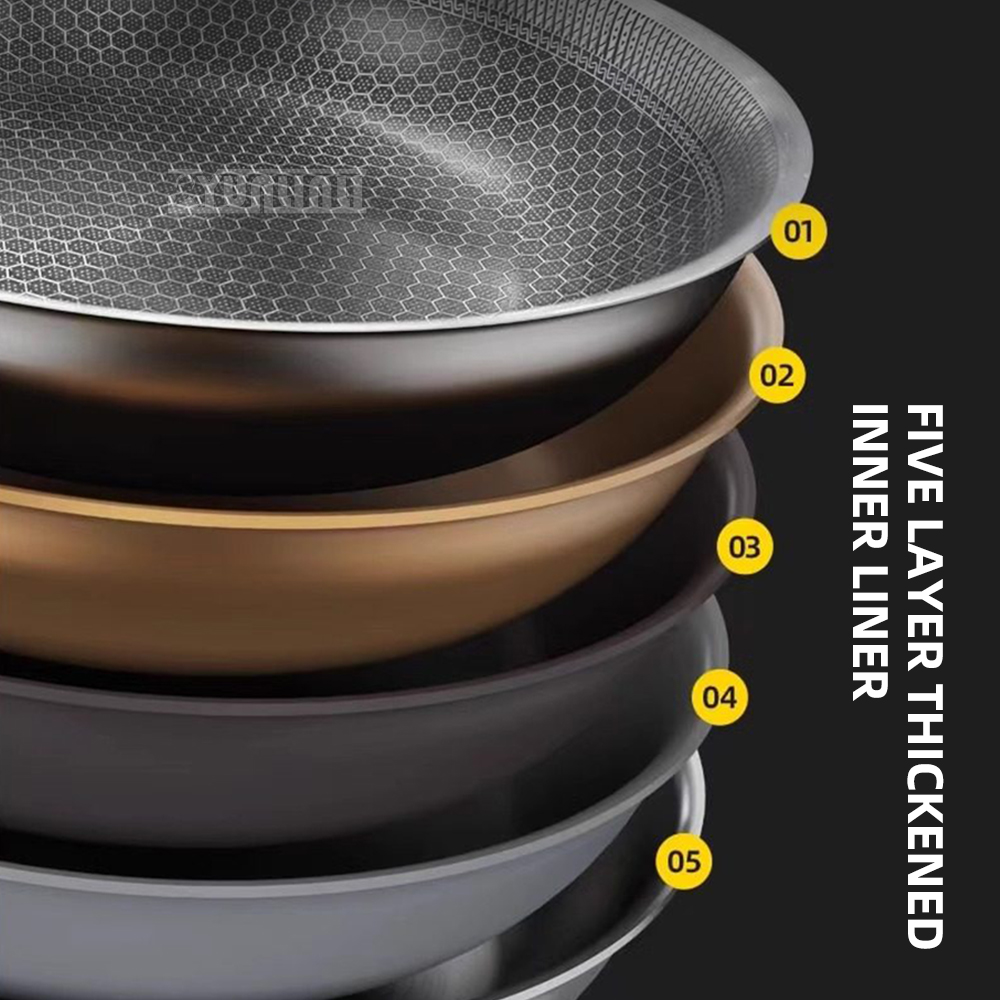 Kompor kaset portabel outdoor  - Camping Cooking One Pot ulasan dan harga