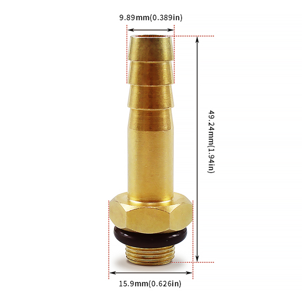 Outdoor Camping Kompor Adaptor - Camping Cooking Drawer ulasan dan harga