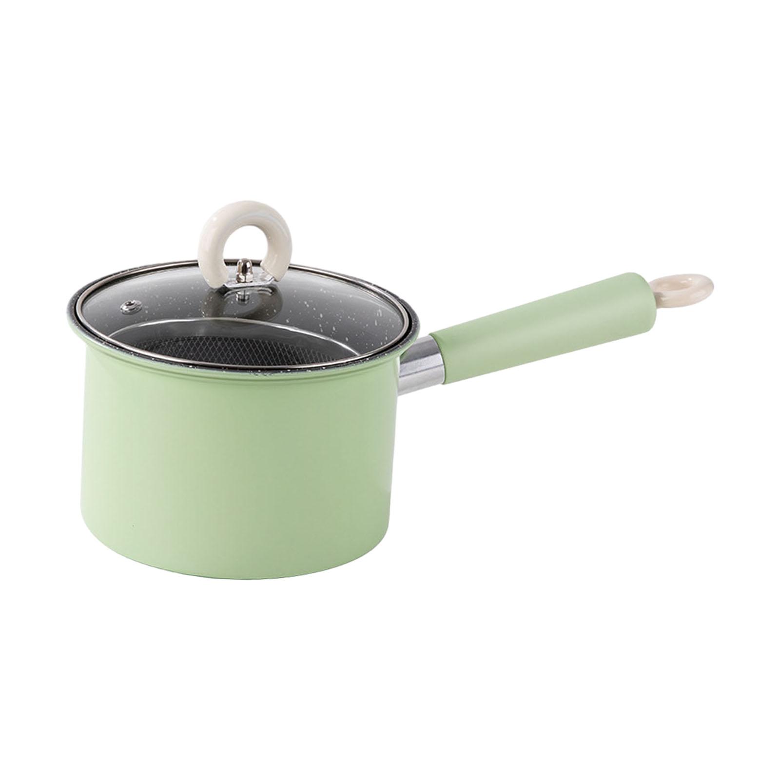Panci Penggorengan untuk Sebag - Camping Cooking Cast Iron ulasan dan harga