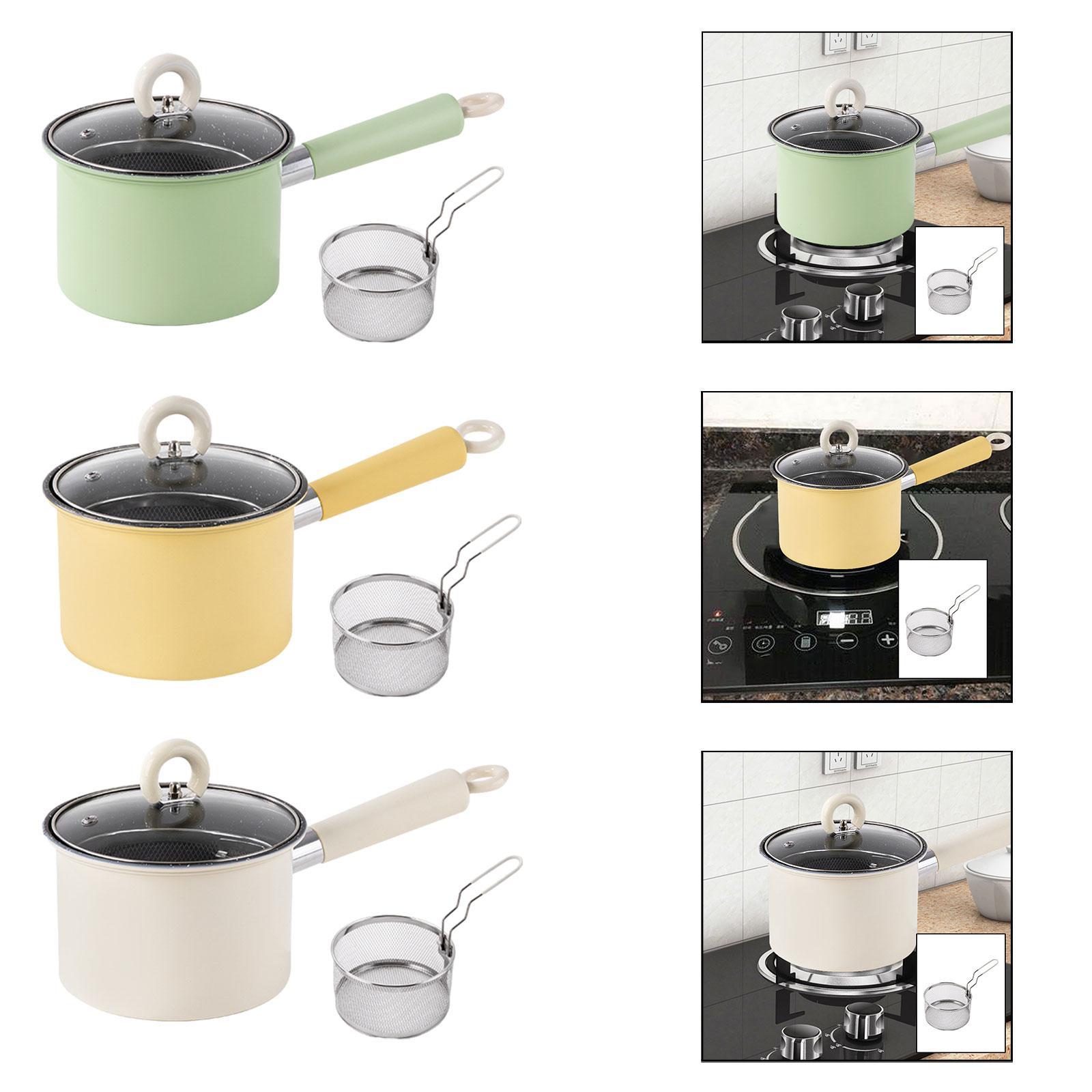Panci Penggorengan untuk Sebag - Camping Cooking Cast Iron ulasan dan harga