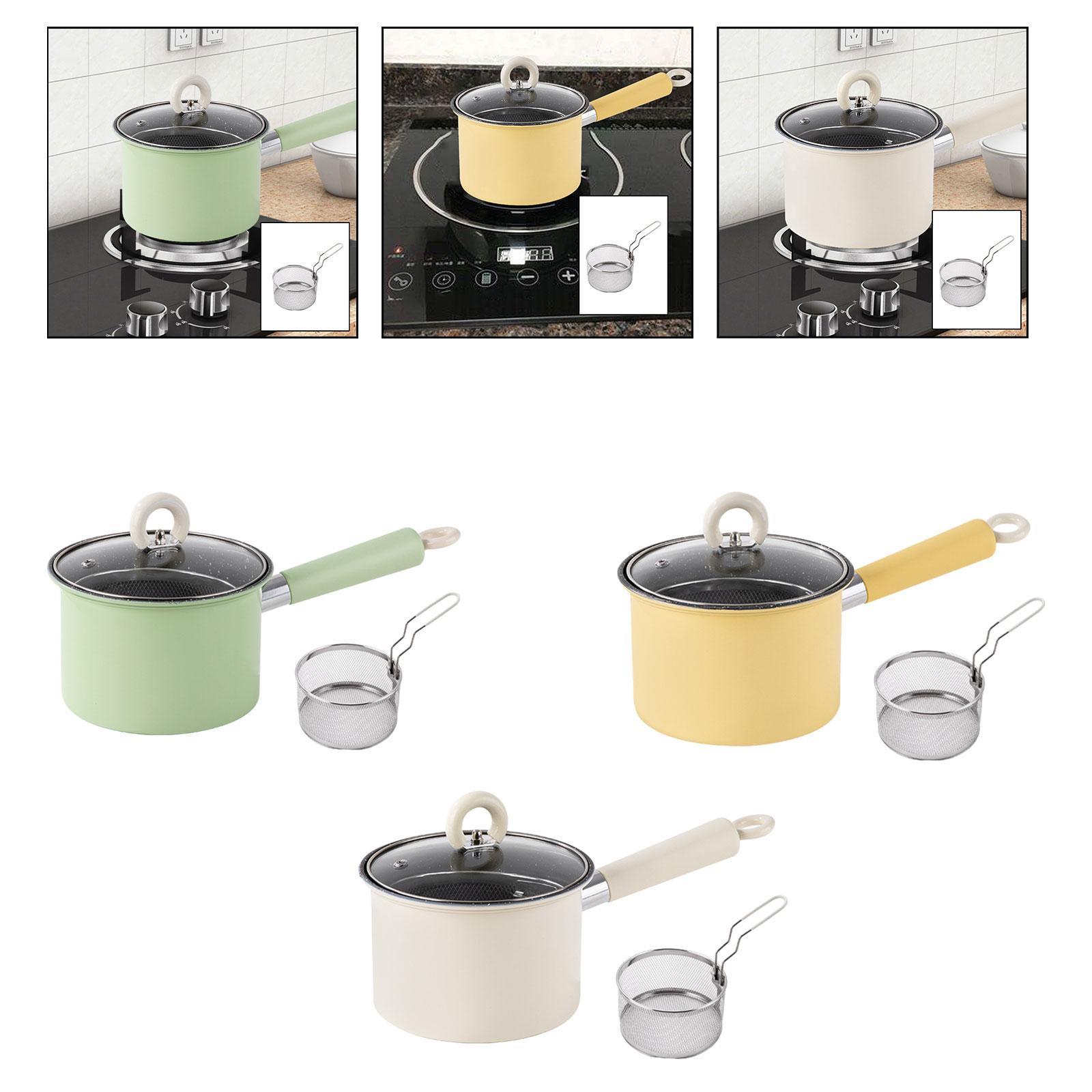 Panci Penggorengan untuk Sebag - Camping Cooking Cast Iron ulasan dan harga