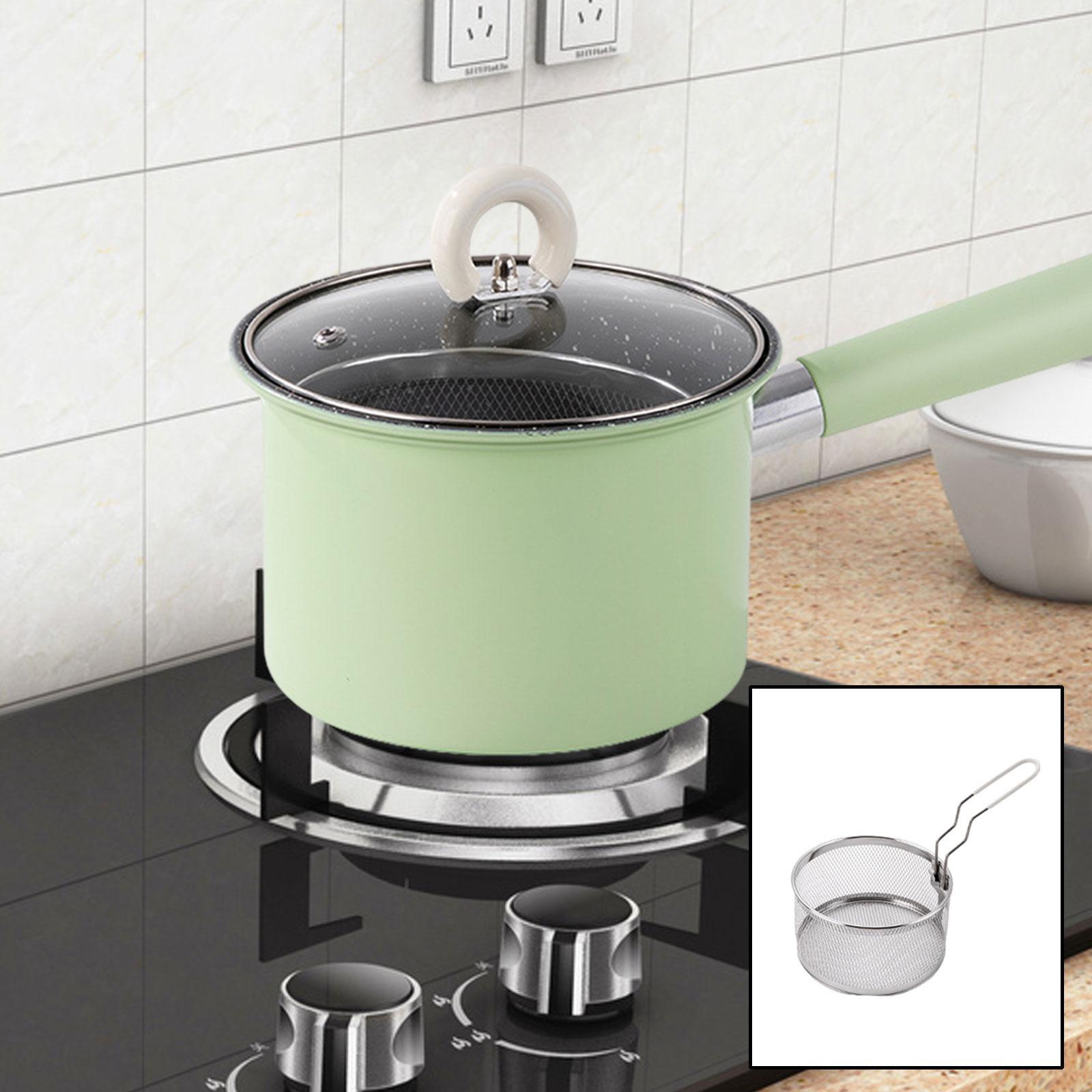 Panci Penggorengan untuk Sebag - Camping Cooking Cast Iron ulasan dan harga