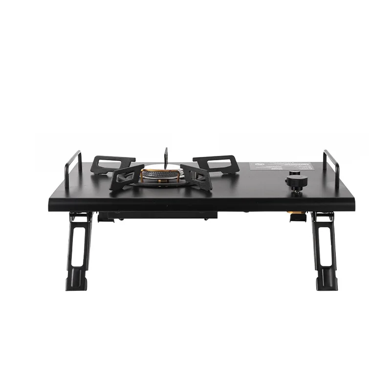 Kompor Gas Lipat Portabel Outd - Camping Cooking Table Foldable ulasan dan harga