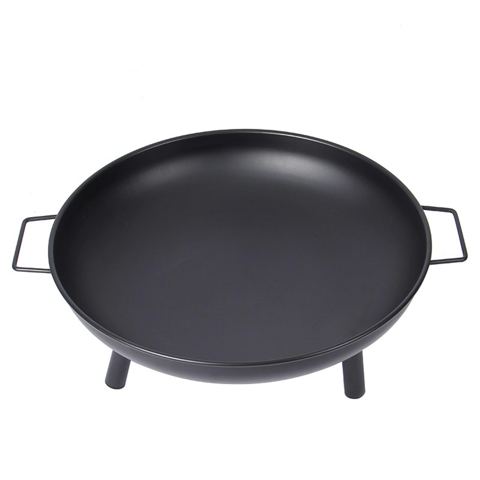 Rak Kompor Portabel Besi Cor u - Camping Cooking Cast Iron ulasan dan harga