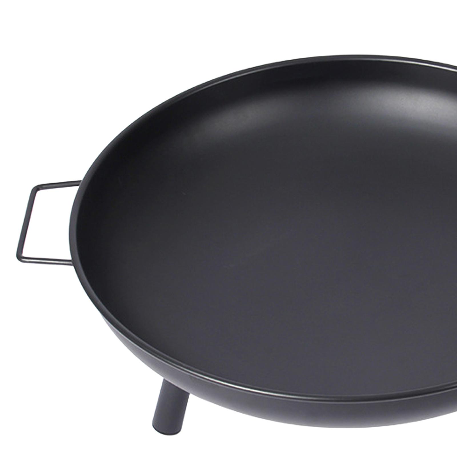 Rak Kompor Portabel Besi Cor u - Camping Cooking Cast Iron ulasan dan harga