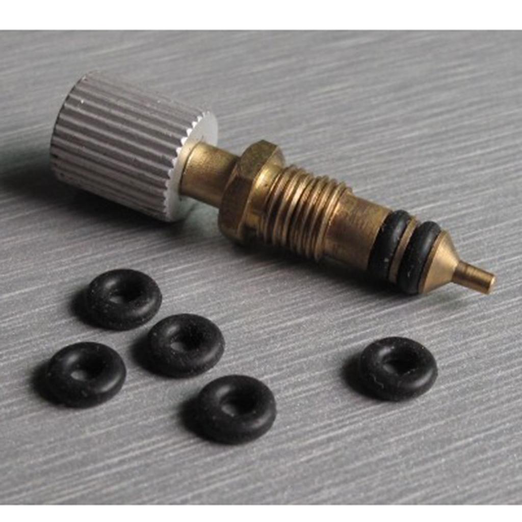 5 Buah Kompor Berkemah Gas Cin - Camping Cooking Ring ulasan dan harga