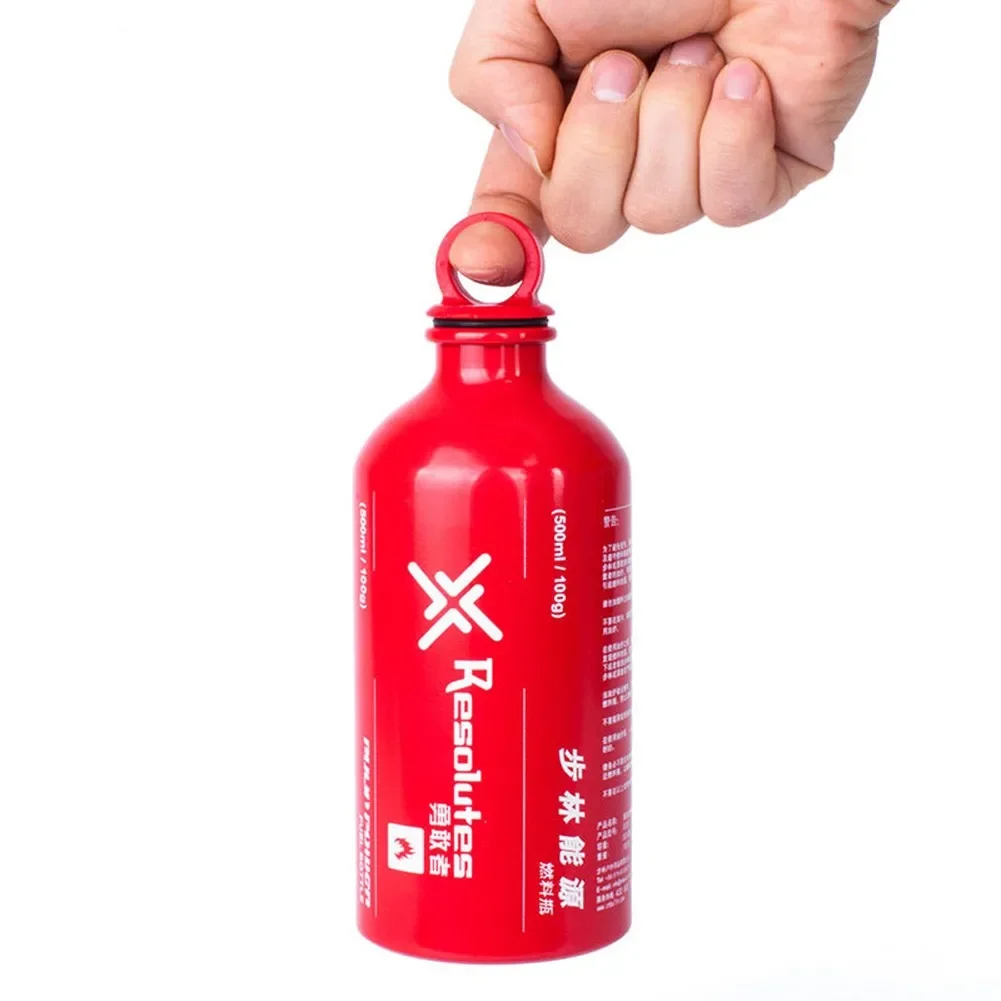 Botol bahan bakar minyak Gas l - Camping Cooking Drawer ulasan dan harga
