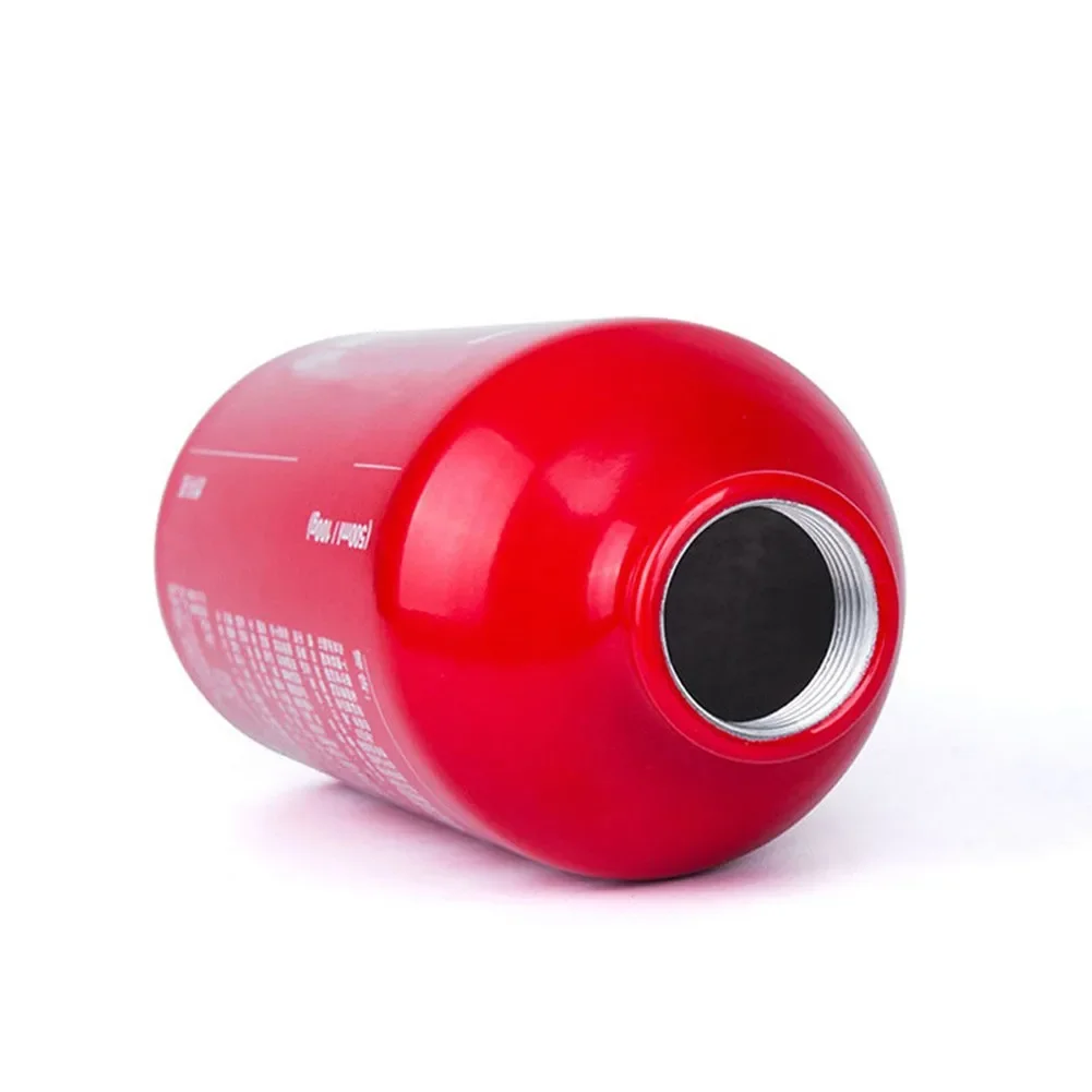 Botol bahan bakar minyak Gas l - Camping Cooking Drawer ulasan dan harga