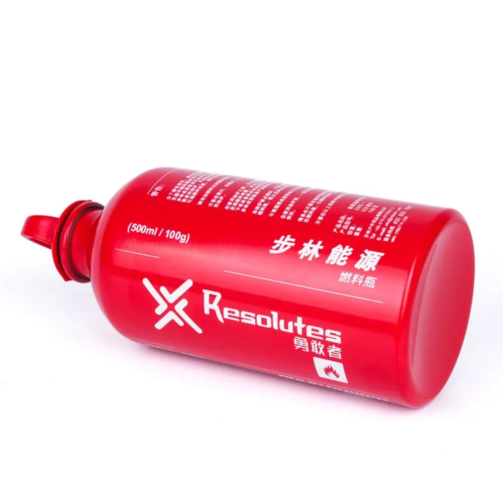 Botol bahan bakar minyak Gas l - Camping Cooking Drawer ulasan dan harga