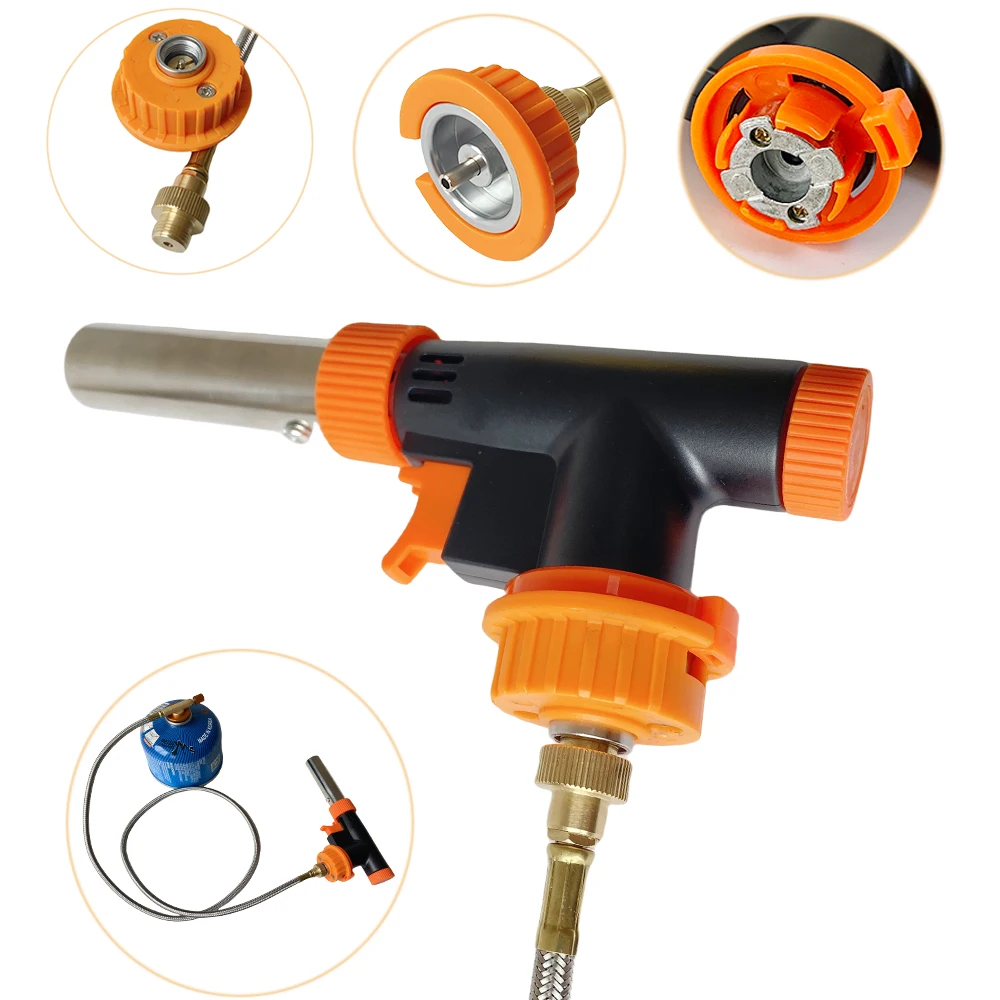 Benang Adaptor Kaset Luar Ruan - Camping Cooking Drawer ulasan dan harga