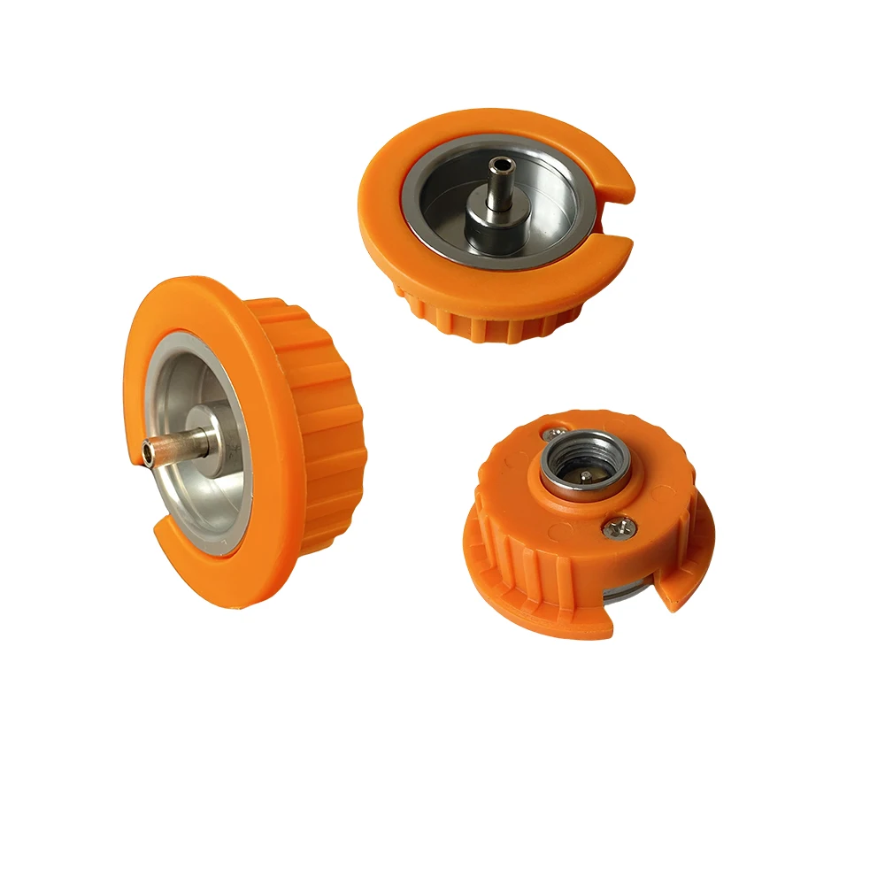 Benang Adaptor Kaset Luar Ruan - Camping Cooking Drawer ulasan dan harga