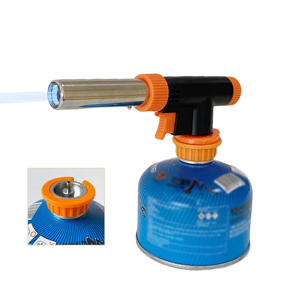 Benang Adaptor Kaset Luar Ruan - Camping Cooking Drawer ulasan dan harga