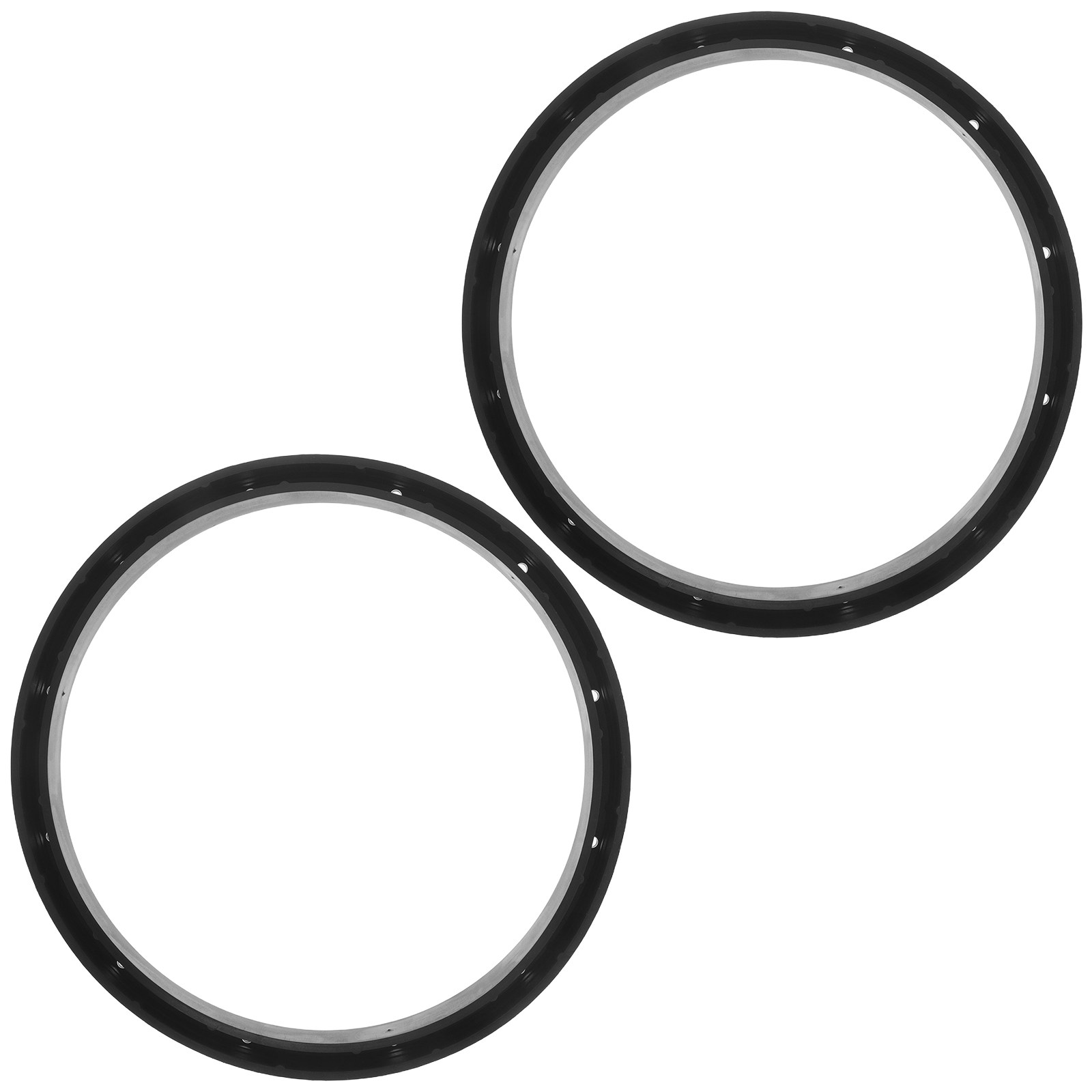 2 Buah Penyangga Tabung Gas Mo - Camping Cooking Ring ulasan dan harga